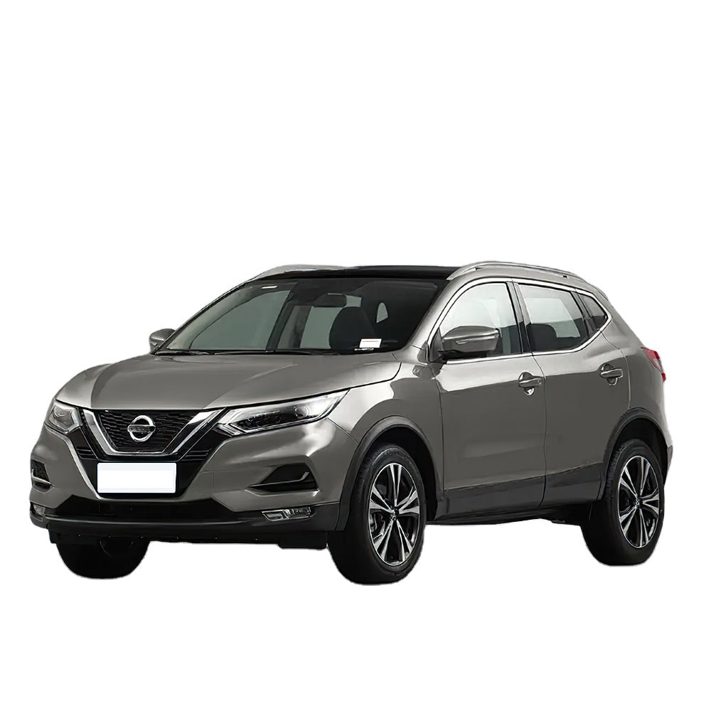 NISSAN Qashqai 2025 Honor Edition 2.0LXV+ Leading Edition