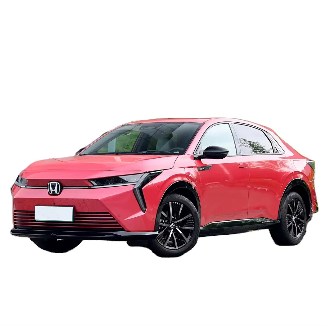 HONDA E:NS2 2024 545km Glitter Edition