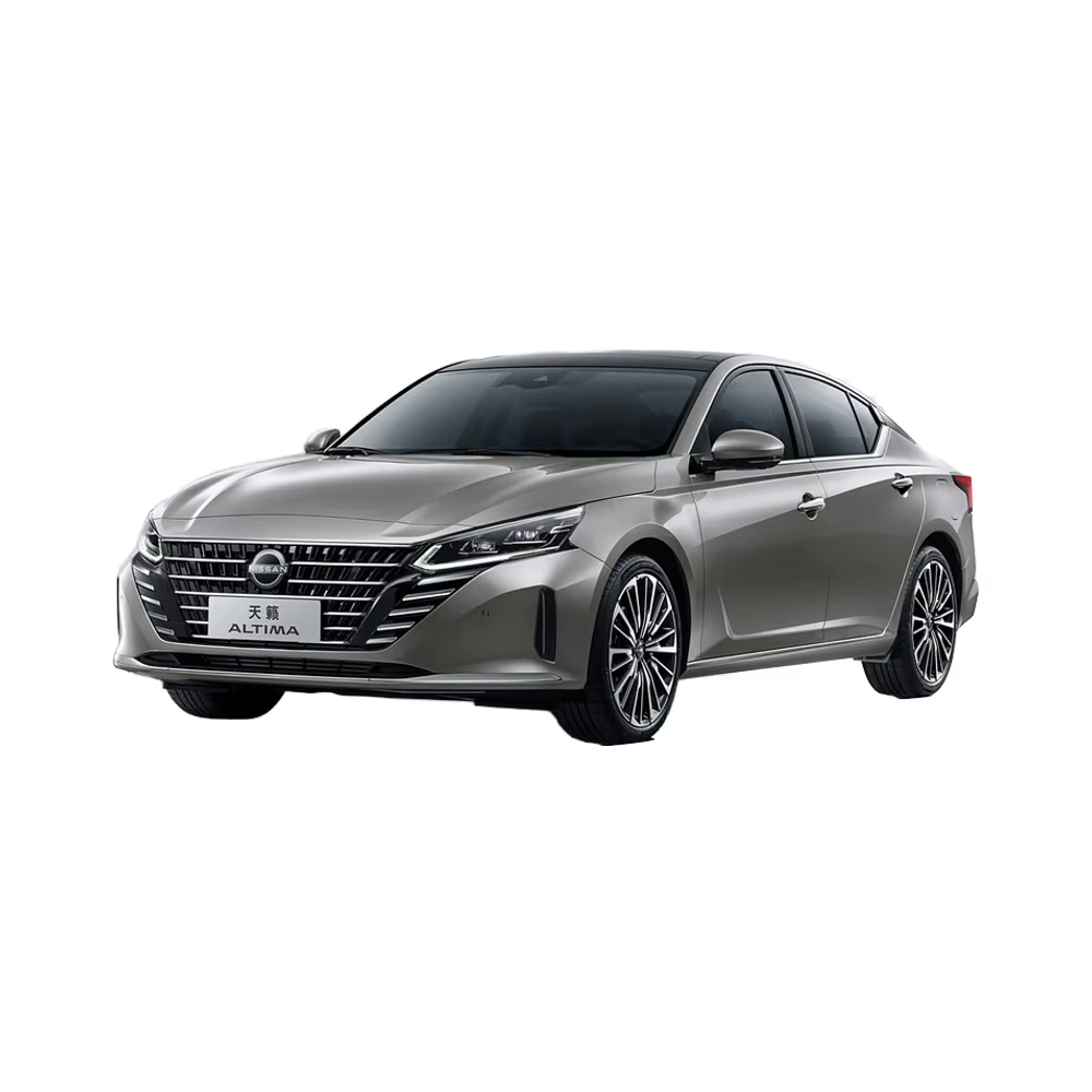 NISSAN TEANA 2024 2.0LXE True Love Edition