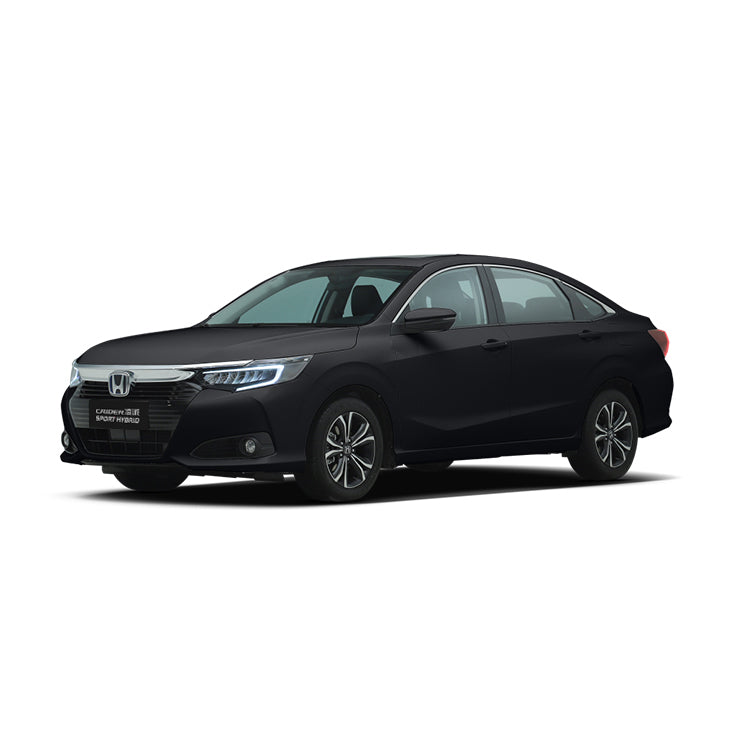 HONDA Crider 2024 e:HEV1.5LE-CVT sharp flagship version