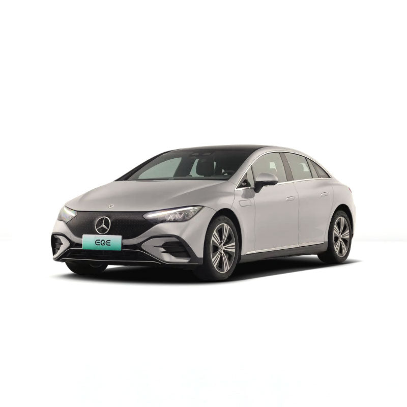 Benz EQE 2025 EQE 500 4MATIC Flagship Edition