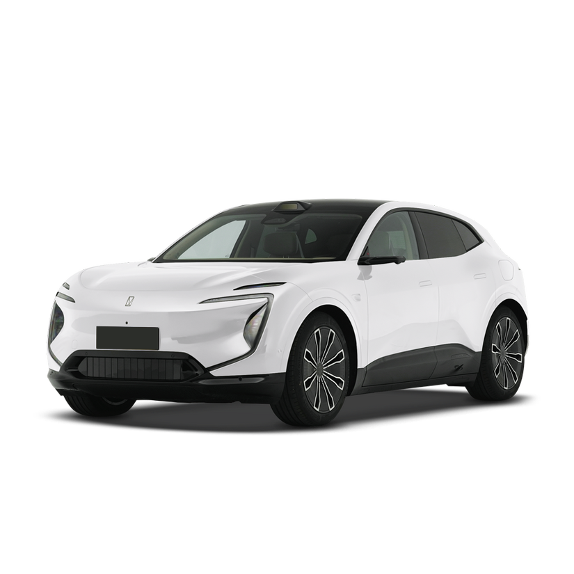 AVATR 07 2024 Extended Range 220km 4WD Max