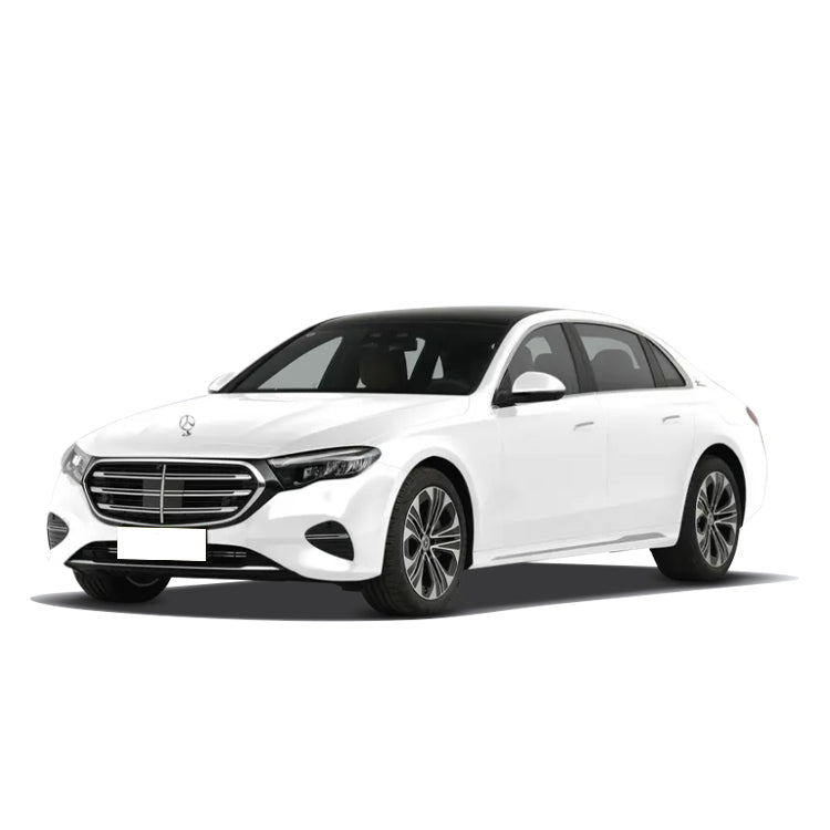 Benz E-Class 2025 Edition E300L Sports Premium Edition