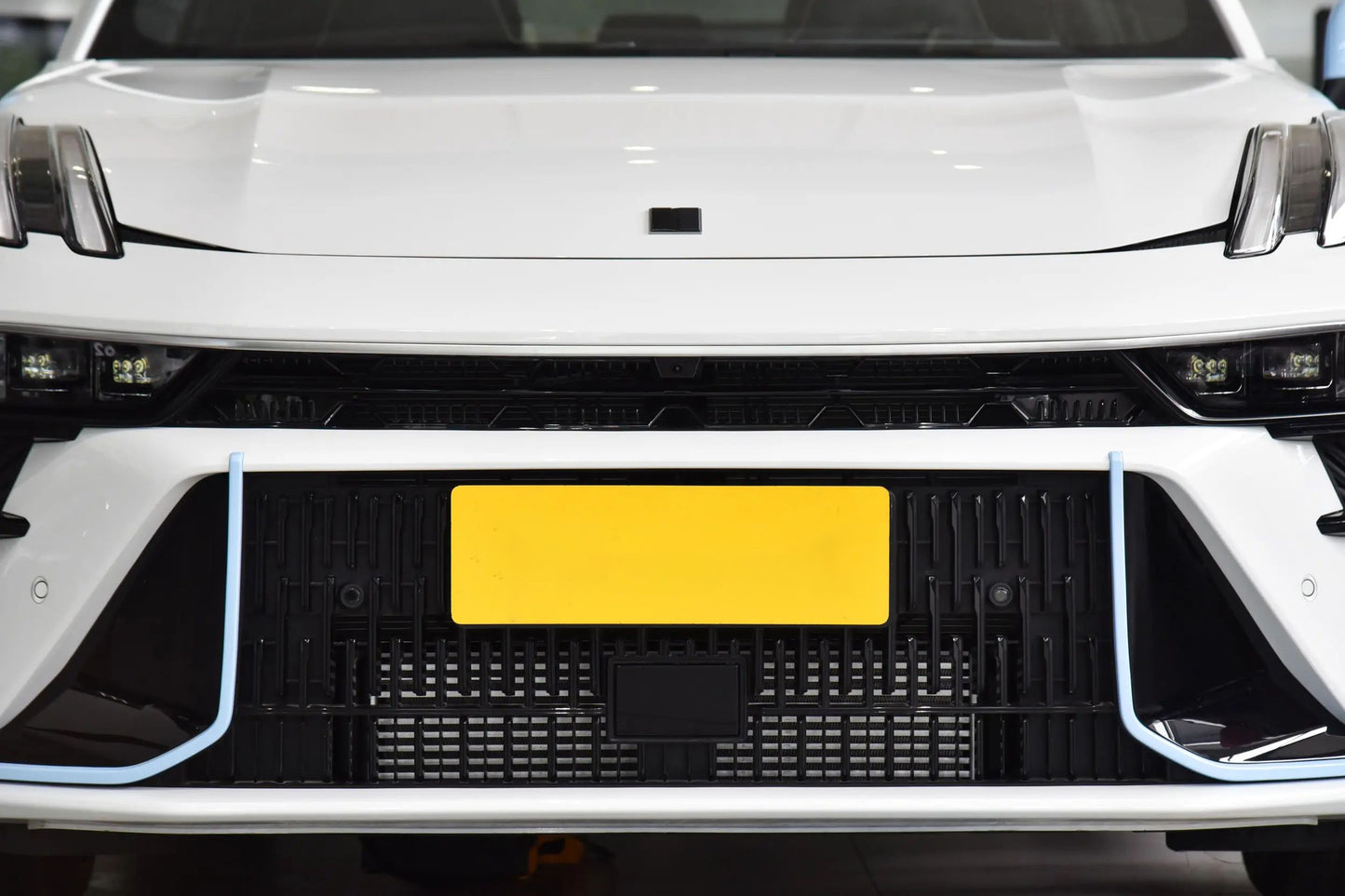 LYNK&CO 03 2025 Champion Edition 1.5T Dual Clutch 2WD Plus 5 Seaters