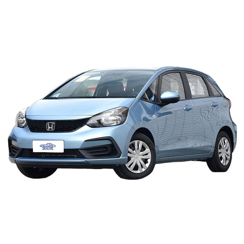 HONDA LIFE 2023 1.5LCVTCRO-S Fun Edition