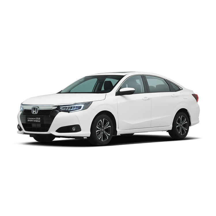 HONDA Crider 2024 e:HEV1.5LE-CVT sharp flagship version