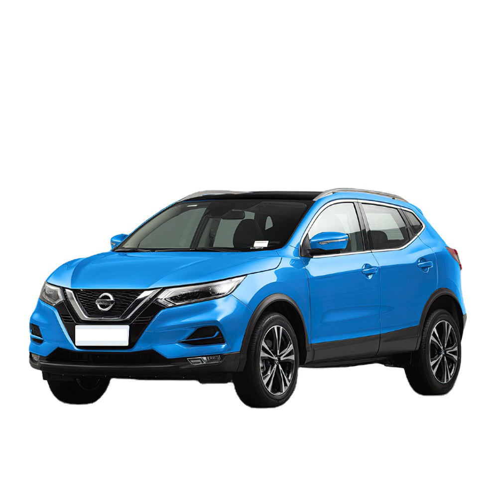 NISSAN Qashqai 2025 Honor Edition 2.0LXV+ Leading Edition