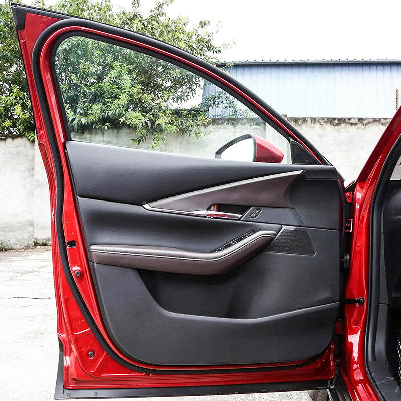 Mazda CX-30 2024 2.0L Automatic Shangyue