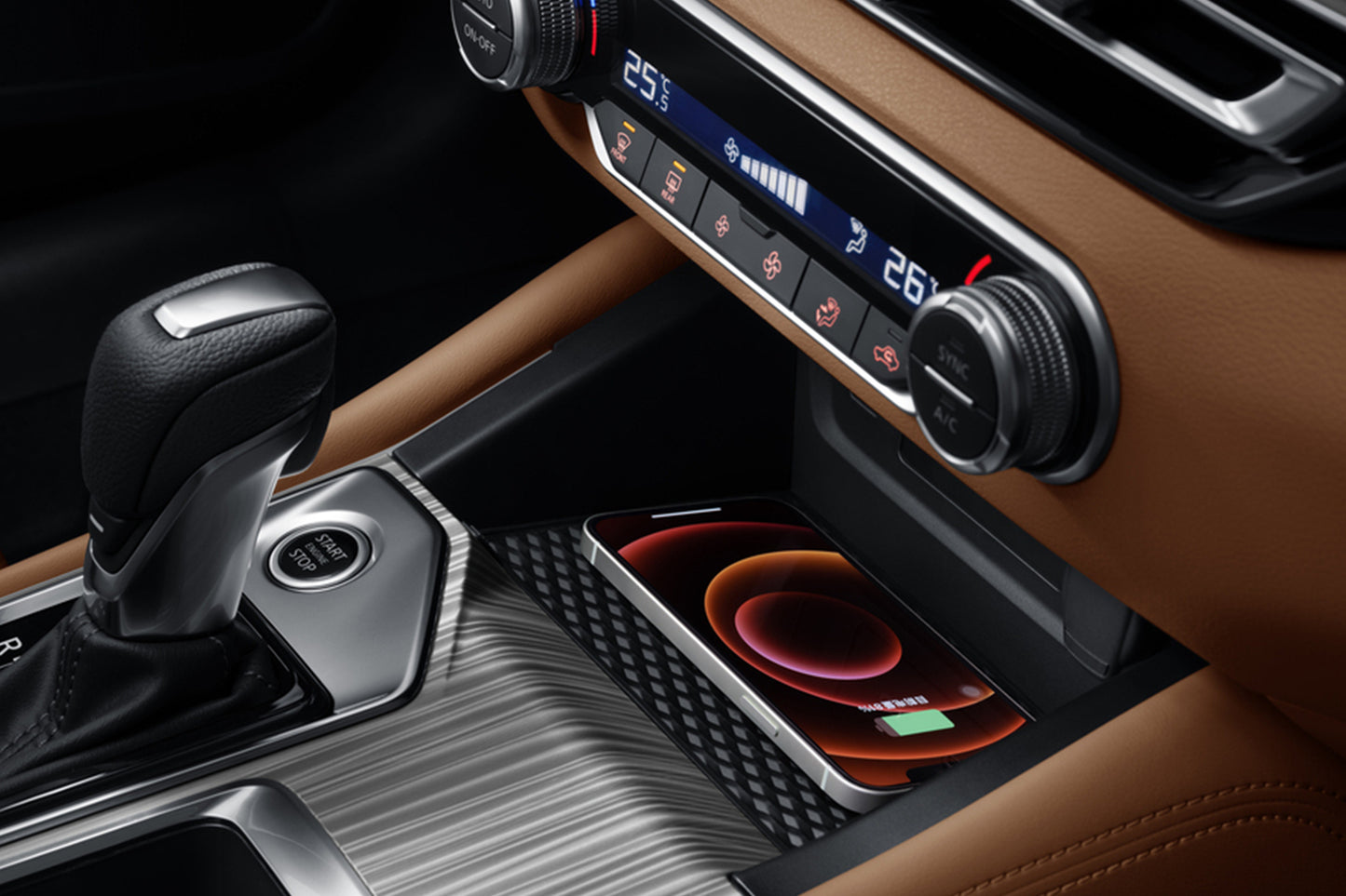 NISSAN TEANA 2024 2.0LXE True Love Edition