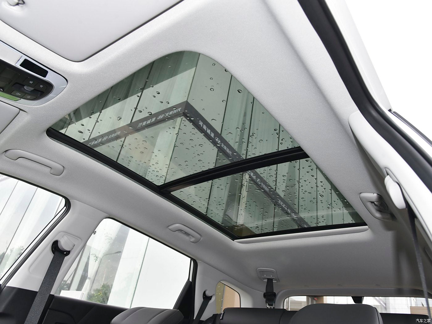 HYUNDAI ix35 2023 Musa 2.0LLUX Premium Night Edition