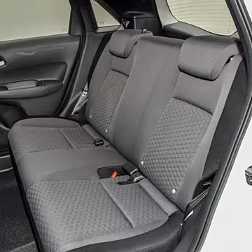 HONDA FIT 2023 1.5L Chaoyue Max Edition