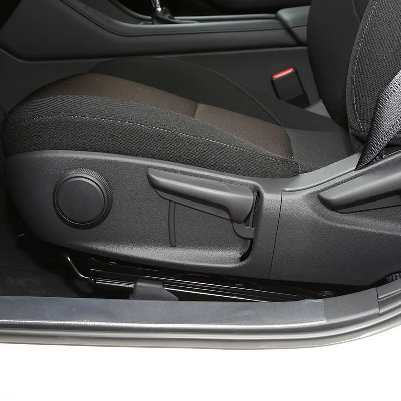 Mazda 3 Axela 2023 1.5L automatic quality version