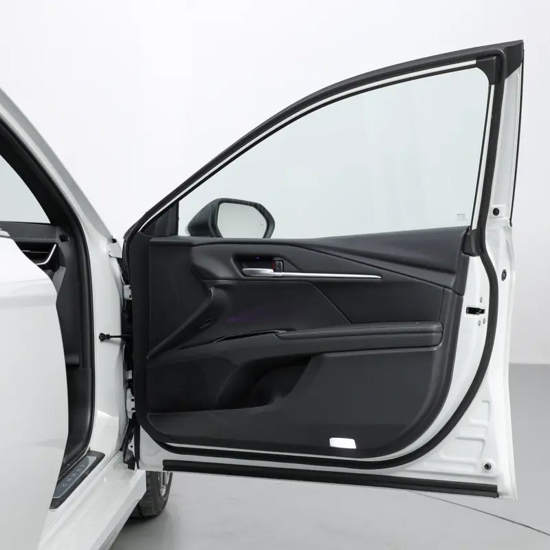 TOYOTA Camry 2025 Hybrid 2.0HG Brilliant Edition