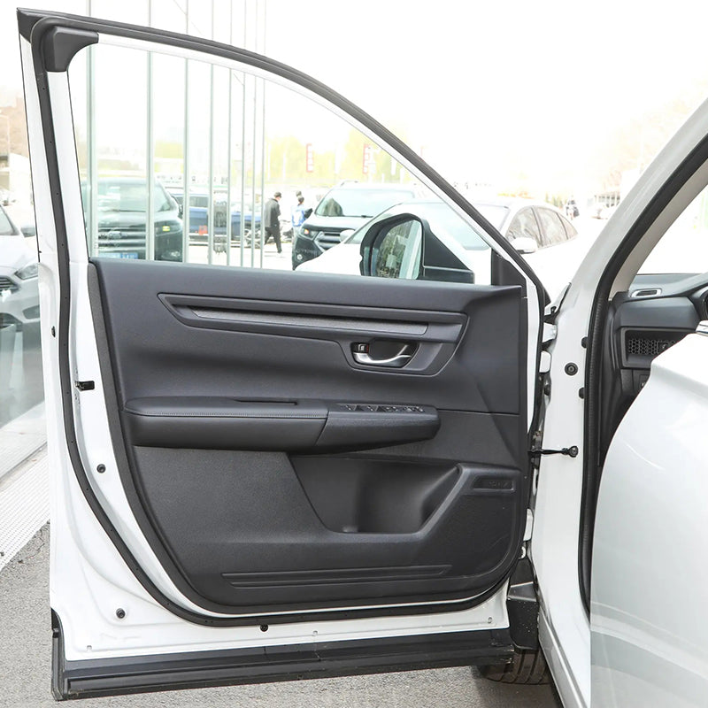 HONDA CR-V 2024 e: HEV2.0L 2WD Smart Edition