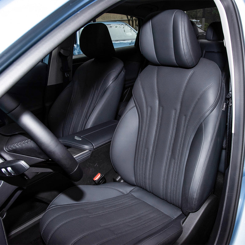 Chery Fengyun A8 2024 1.5T 127km Riding Wind Edition