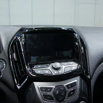 Chery ARRIZO 2025 2.0T Automatic +
