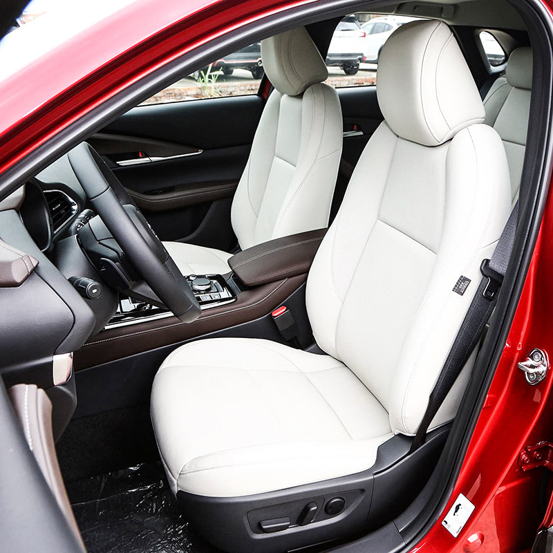 Mazda CX-30 2024 2.0L Automatic Shangyue