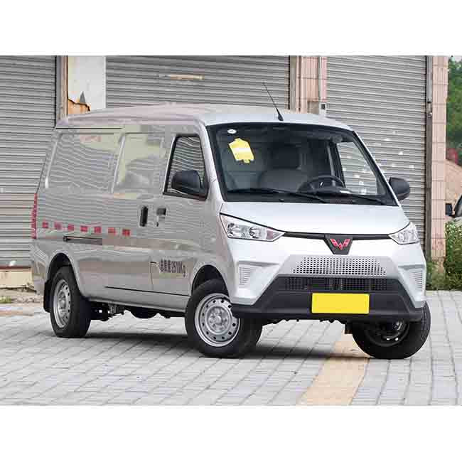 Wuling Rongguang