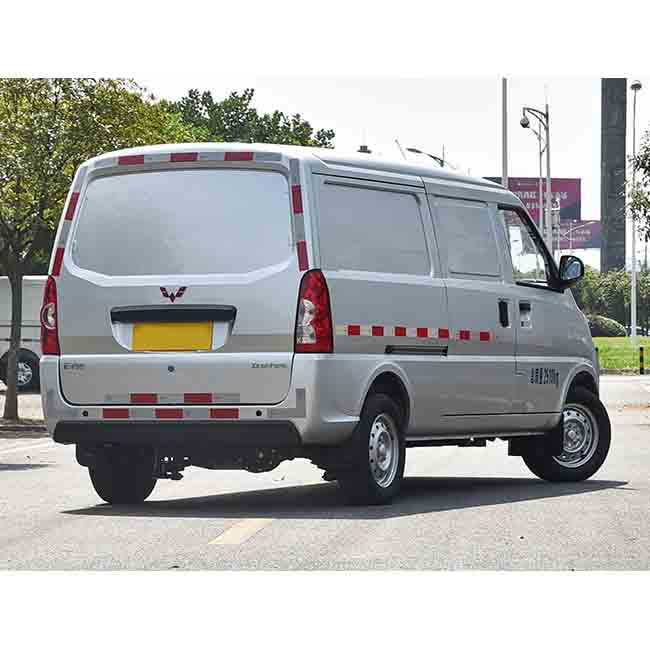 Wuling Rongguang