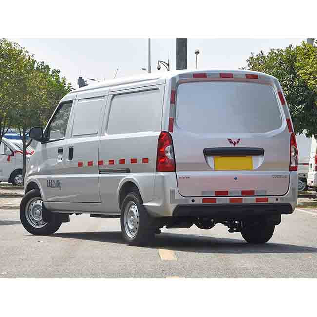 Wuling Rongguang