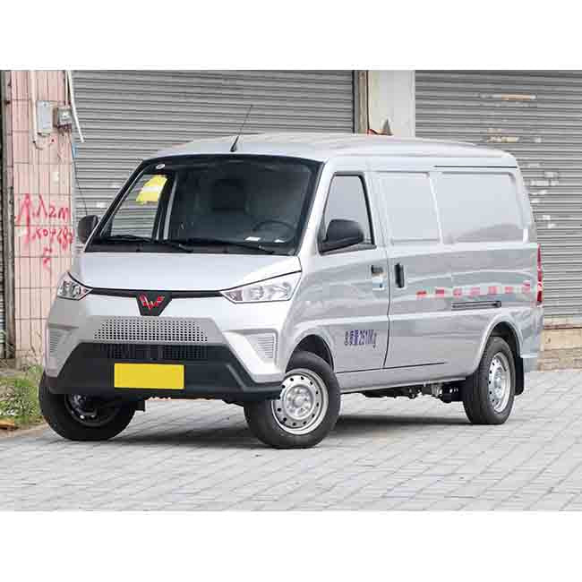 Wuling Rongguang