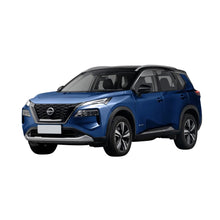 NISSAN X-TRAIL 2023 Classic 2.0L 2WD Intelligent Comfort Edition 5-seater