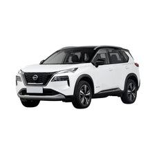 NISSAN X-TRAIL 2023 Classic 2.0L 2WD Intelligent Link Premium Edition 5-seater