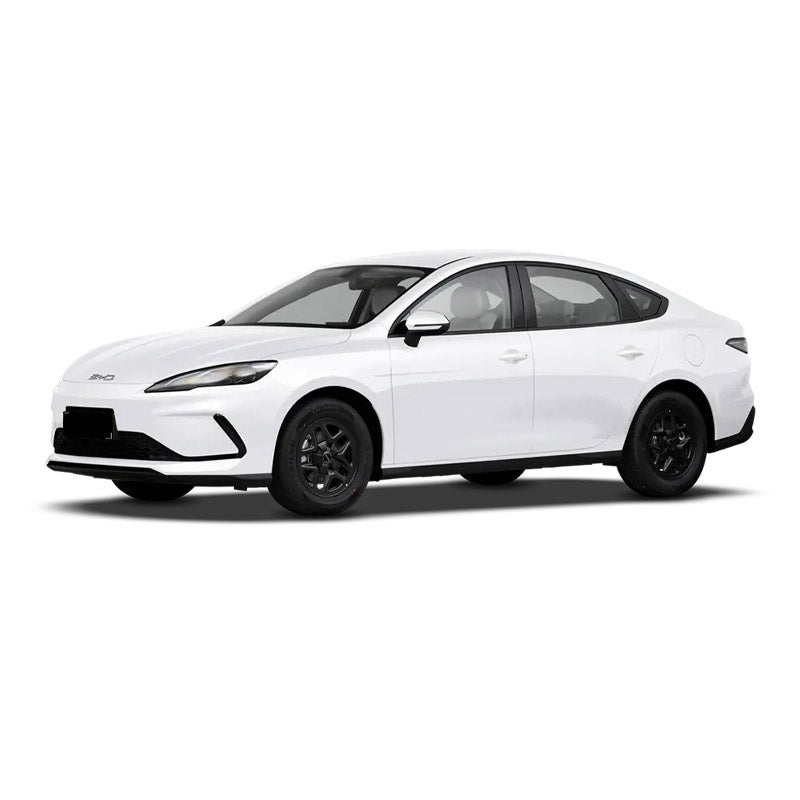 BYD Seal 2025 إصدار القيادة الذكية 650 كم RWD إصدار الملاحة الذكي 