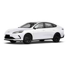 BYD Seal 2025 إصدار القيادة الذكية 650 كم RWD إصدار الملاحة الذكي 