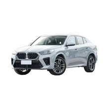 BMW X2 2024 M35i