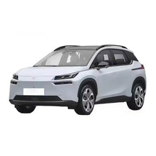 AION V 2024 Aion Tyrannosaurus Rex 650km Zhizun Edition 74.976kWh