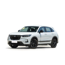 HONDA HR-V 2023 240TURBO Premium Edition