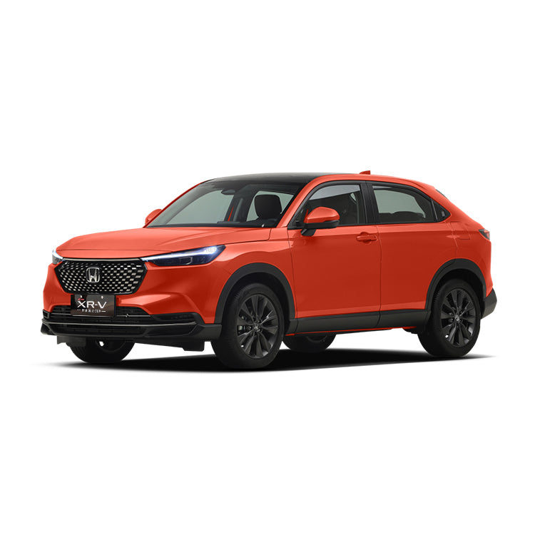 HONDA XR-V 2024 1.5L Heatwave Edition