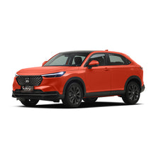 HONDA XR-V 2024 1.5L Thermal Edition