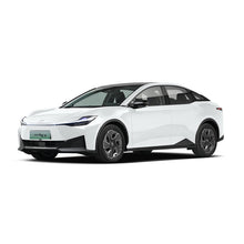 TOYOTA bZ3 2024 517km Elite PRO