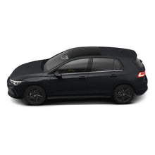 VW Golf 2025 300TSI