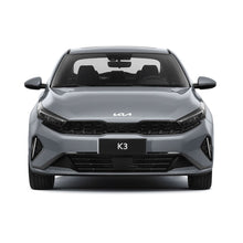 KIV K3 2023 1.5LCVT Premium Edition
