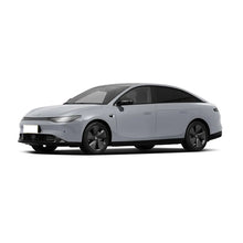 LEAPMOTOR C01 2024 pure electric version 625km 625 rear drive exclusive version