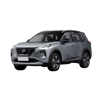NISSAN X-TRAIL 2023 e-POWER four-wheel drive extreme version 5 seats