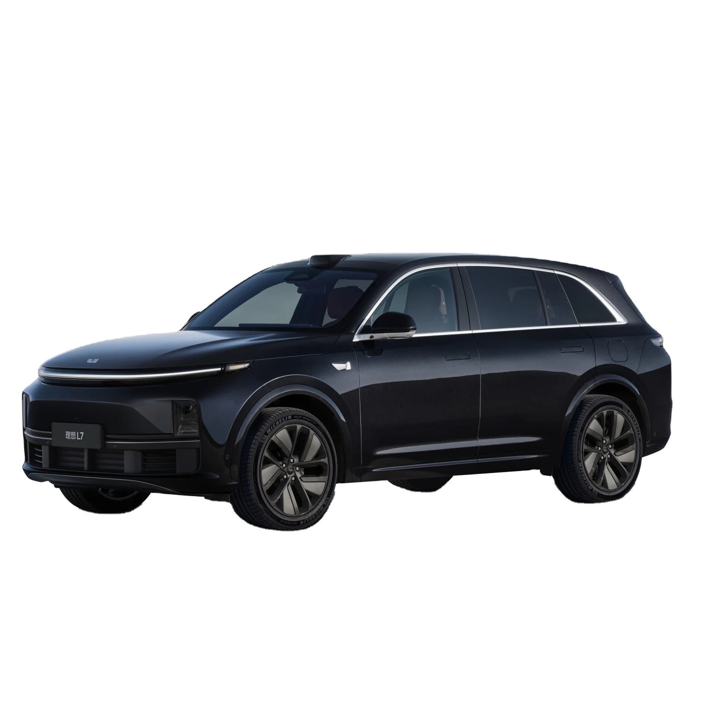 Li L7 2024 L7 Pro