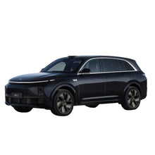 Li L7 2024 L7 Pro
