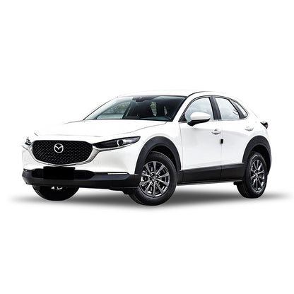 Mazda CX-30 2024 2.0L Automatic Shangyue