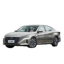 NISSAN TEANA 2024 2.0LXE True Love Edition