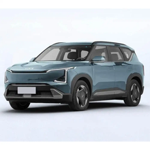 KIA EV5 2025 530km FWD Air