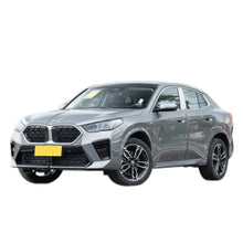 BMW X2 2024 sDrive25iM Sports Package