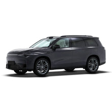 LEAPMOTOR C16 2024 models Extended Range 200km Smart Edition