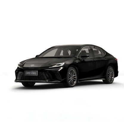 TOYOTA Camry 2025 Hybrid 2.0HG Brilliant Edition