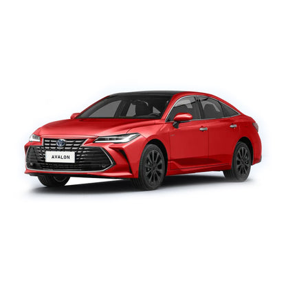 TOYOTA Avalon 2024 Hybrid 2.0L Premium Edition