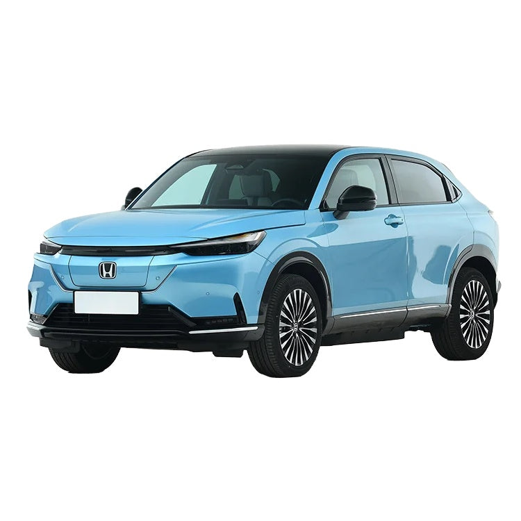 HONDA E:NS2 2024 545km Glitter Edition