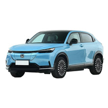 HONDA E:NS2 2024 545km Glitter Edition